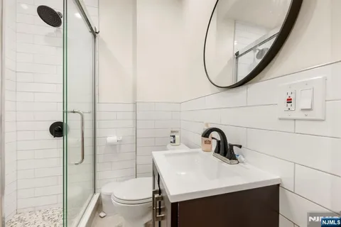 $649,000 | 202 Devon Street, Kearny, NJ 07032