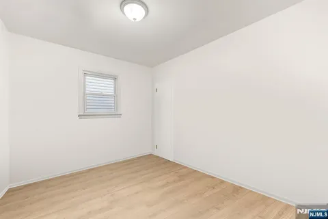 $649,000 | 202 Devon Street, Kearny, NJ 07032