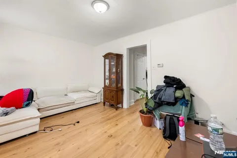 $649,000 | 202 Devon Street, Kearny, NJ 07032