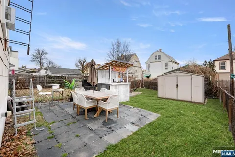 $649,000 | 202 Devon Street, Kearny, NJ 07032