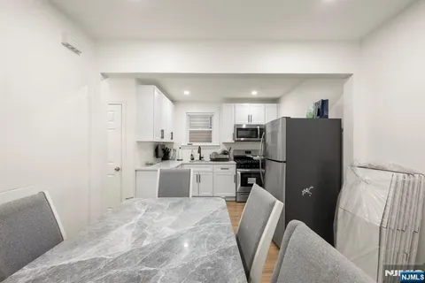 $649,000 | 202 Devon Street, Kearny, NJ 07032