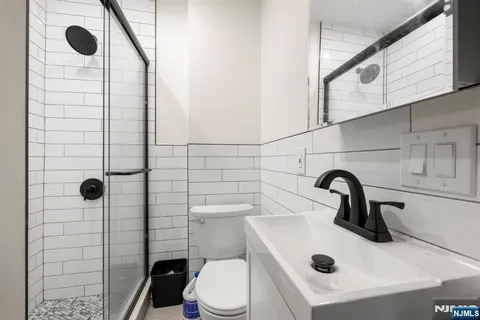 $649,000 | 202 Devon Street, Kearny, NJ 07032