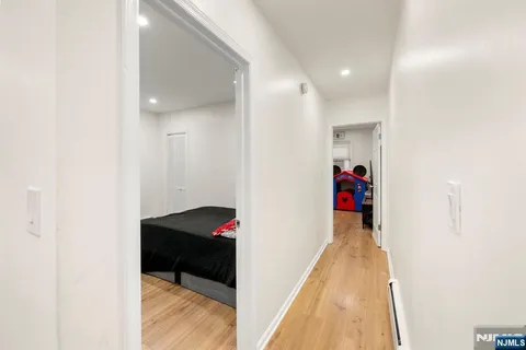 $649,000 | 202 Devon Street, Kearny, NJ 07032