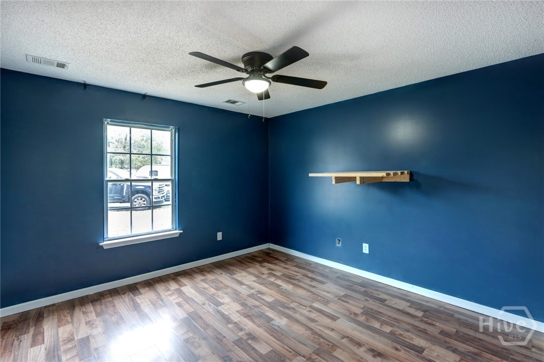 221 Oakwood Court Rincon, GA 31326 - Photo 27 of 35
