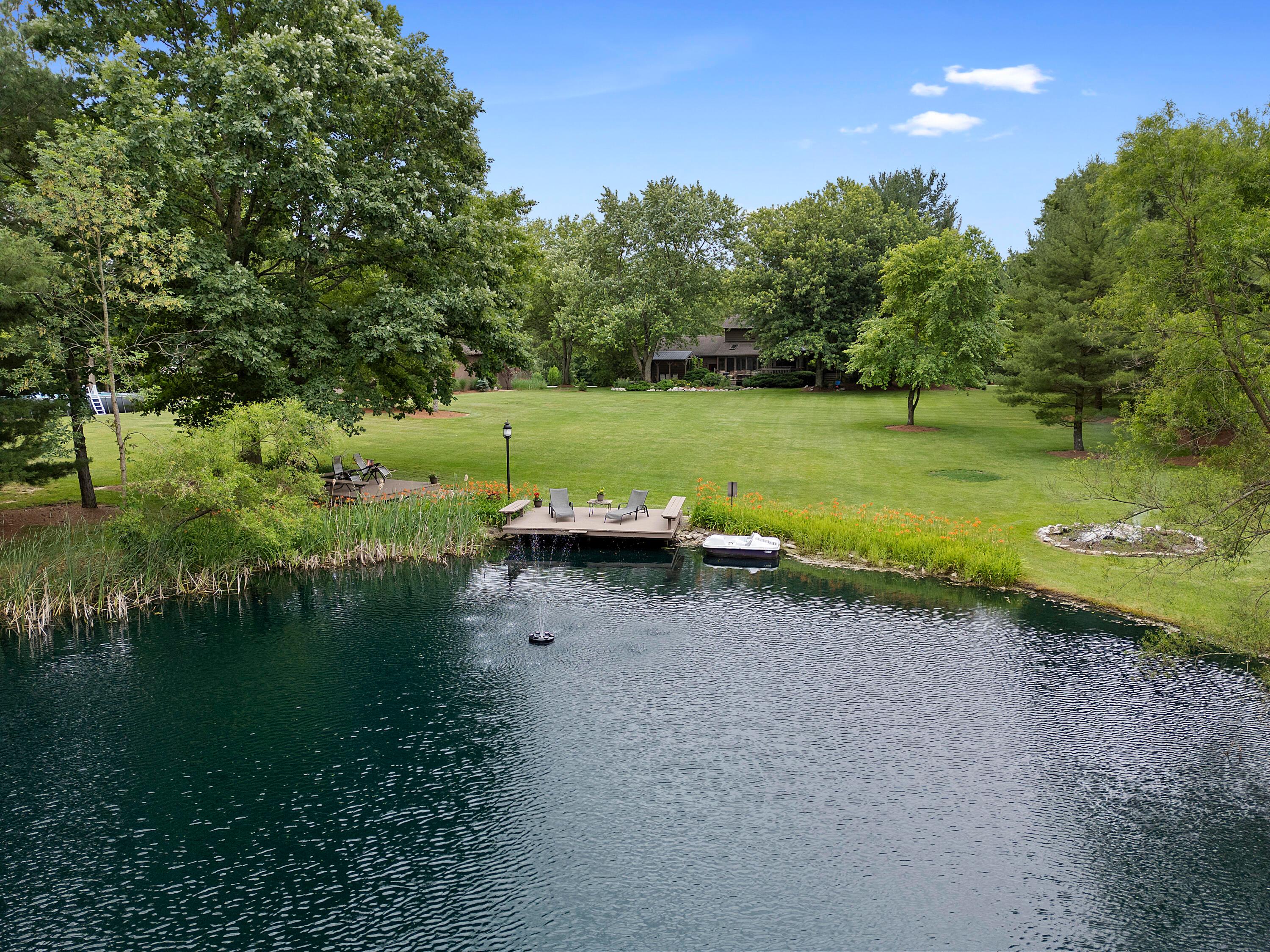 5055 Patrick Road Sunbury, OH 43074 - Photo 79 of 88 DJI_0552