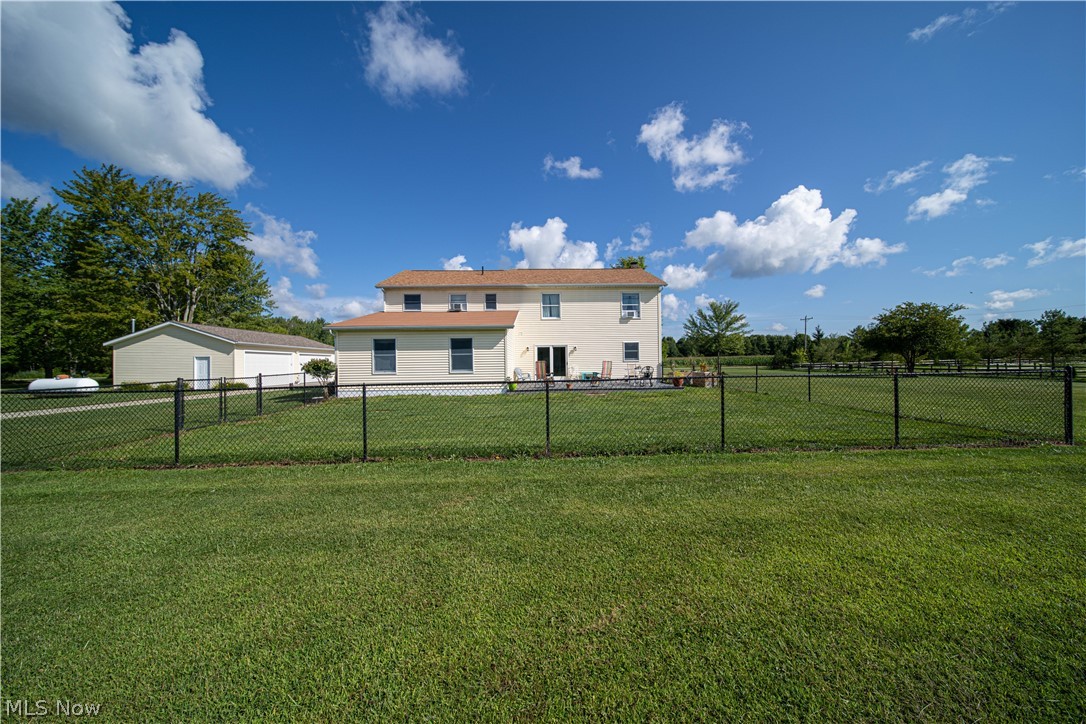 5810 Barrett Road Geneva, OH 44041 - Photo 28 of 35 Gallery Image 28