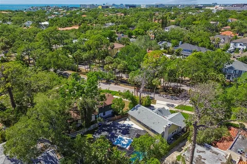 $1,550,000 | 4528 West Woodmere Road, Tampa, FL 33609