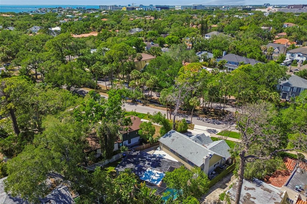 4528 West Woodmere Road Tampa, FL 33609 - Photo 94 of 100