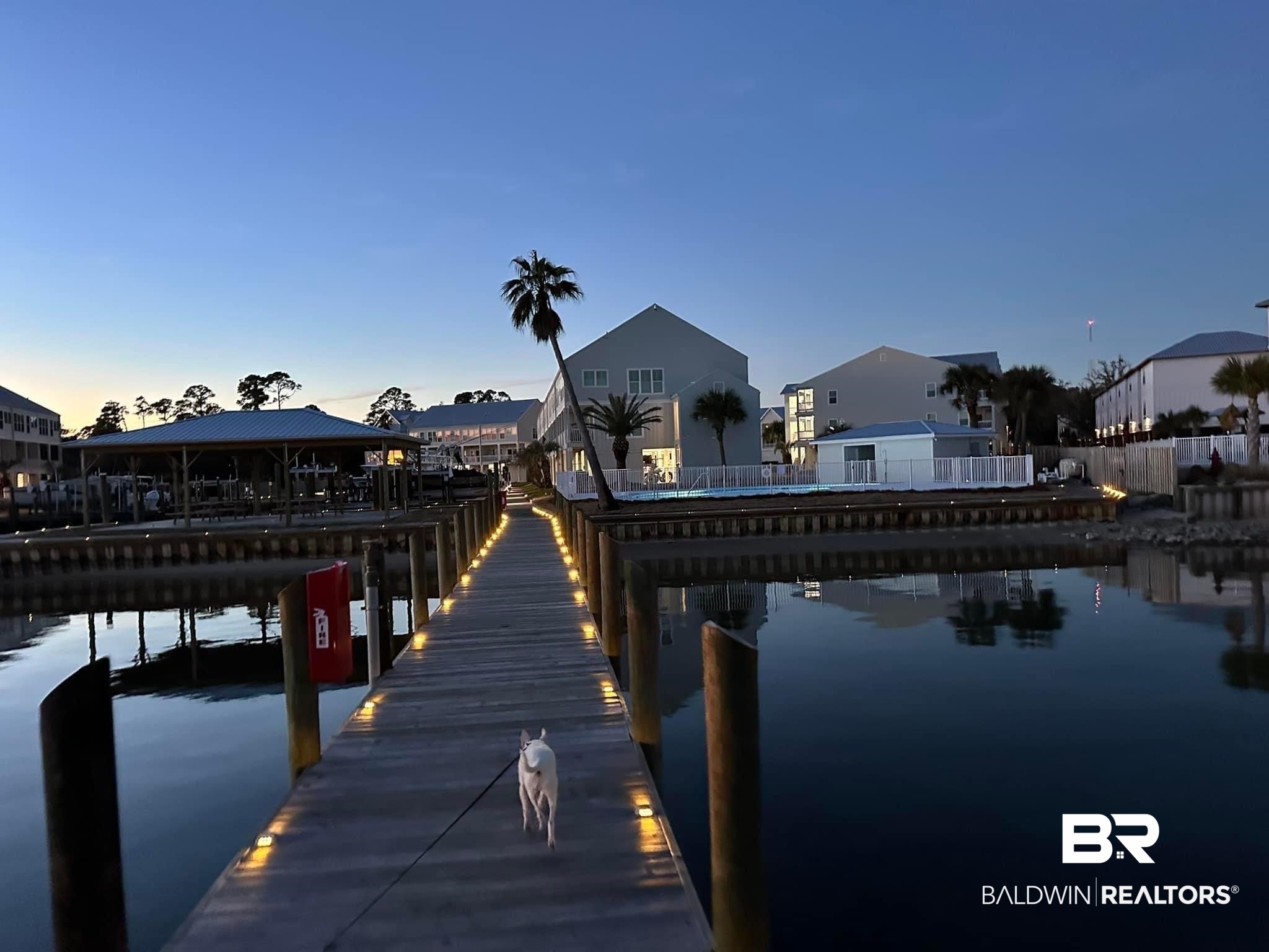 4532 Walker Key Boulevard, Unit F4 Orange Beach, AL 36561 - Photo 5 of 33