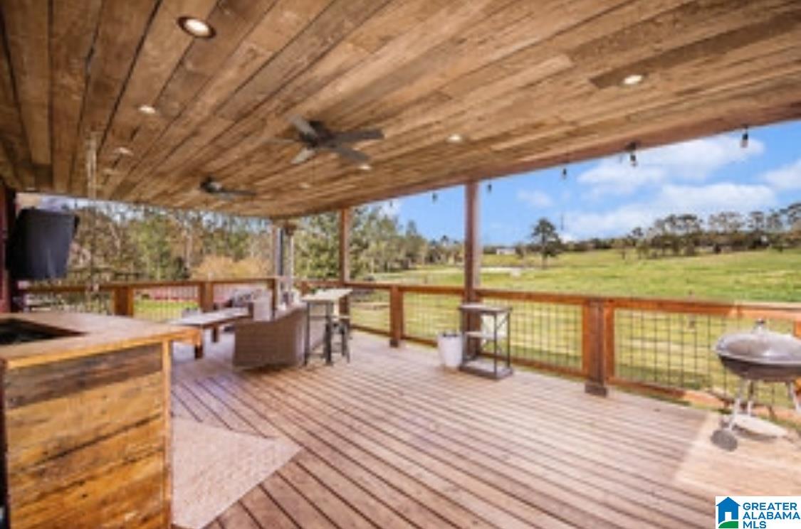 50 Deer Trace Clanton, AL 35045 - Photo 7 of 26