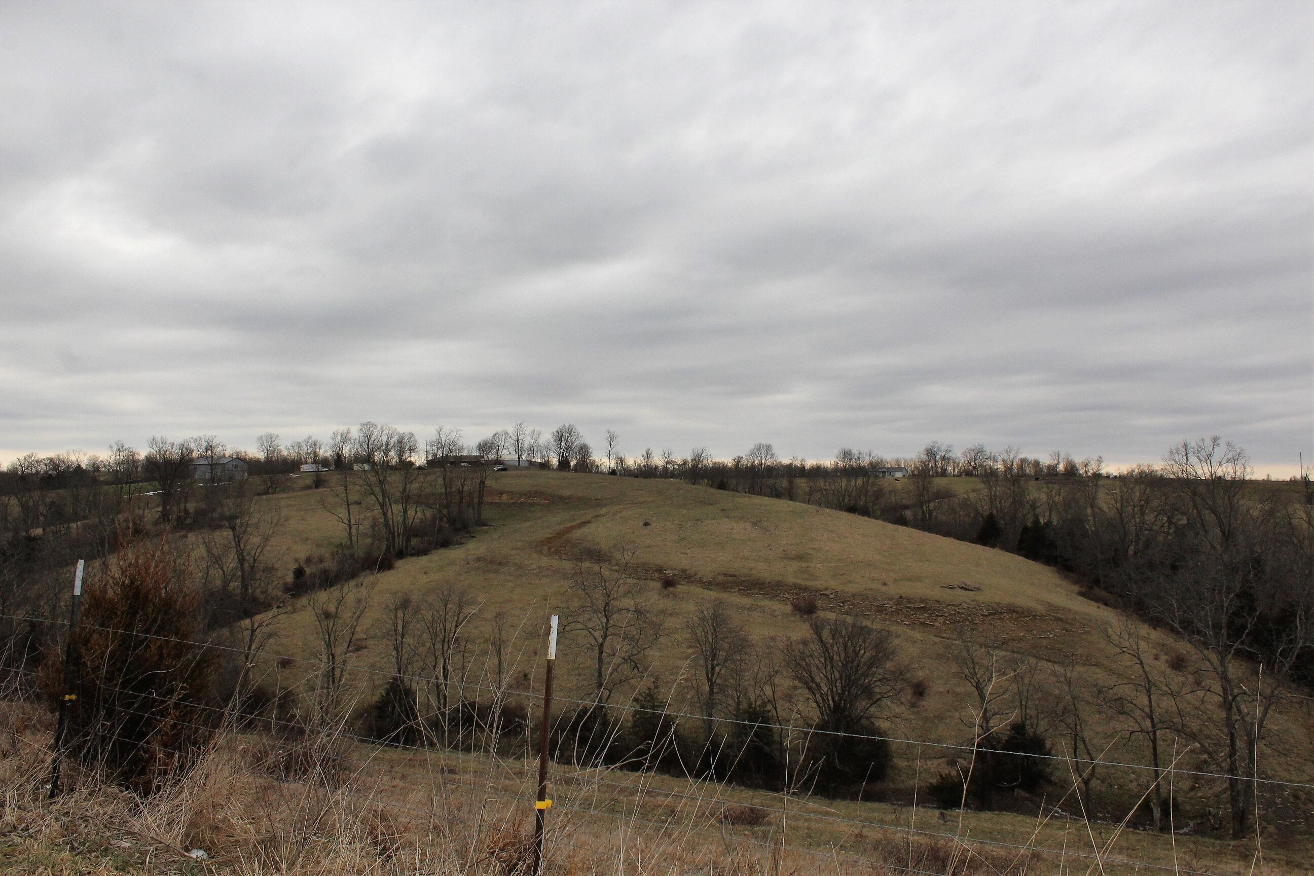 1544 Paxton Road Morning View, KY 41063 - Photo 7 of 30 Gallery Image 7