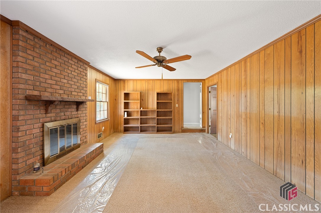 640 Kings Road Athens, GA 30606 - Photo 34 of 55