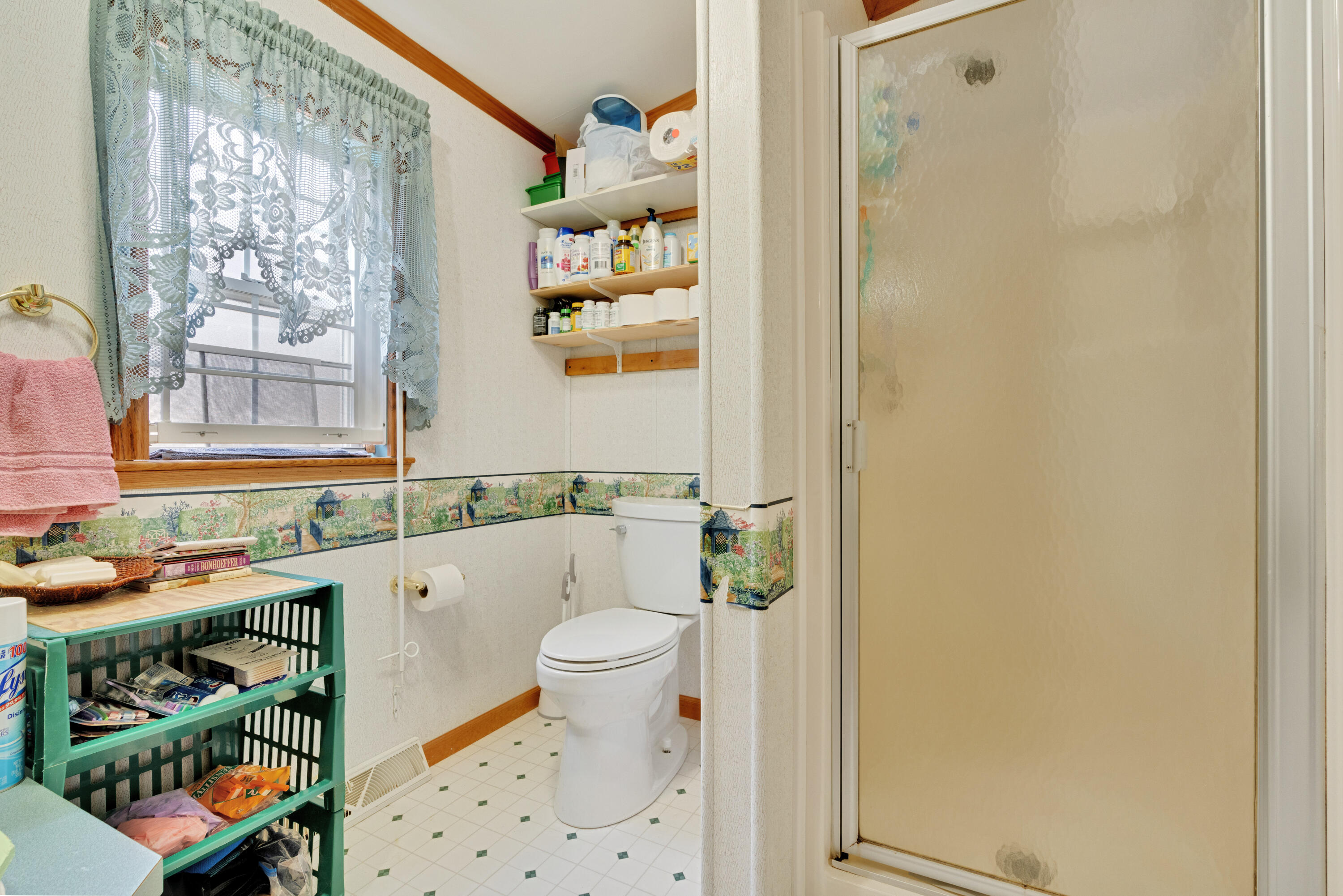 138 Emery Mills Road Shapleigh, ME 04076 - Photo 17 of 35 _DSC4848