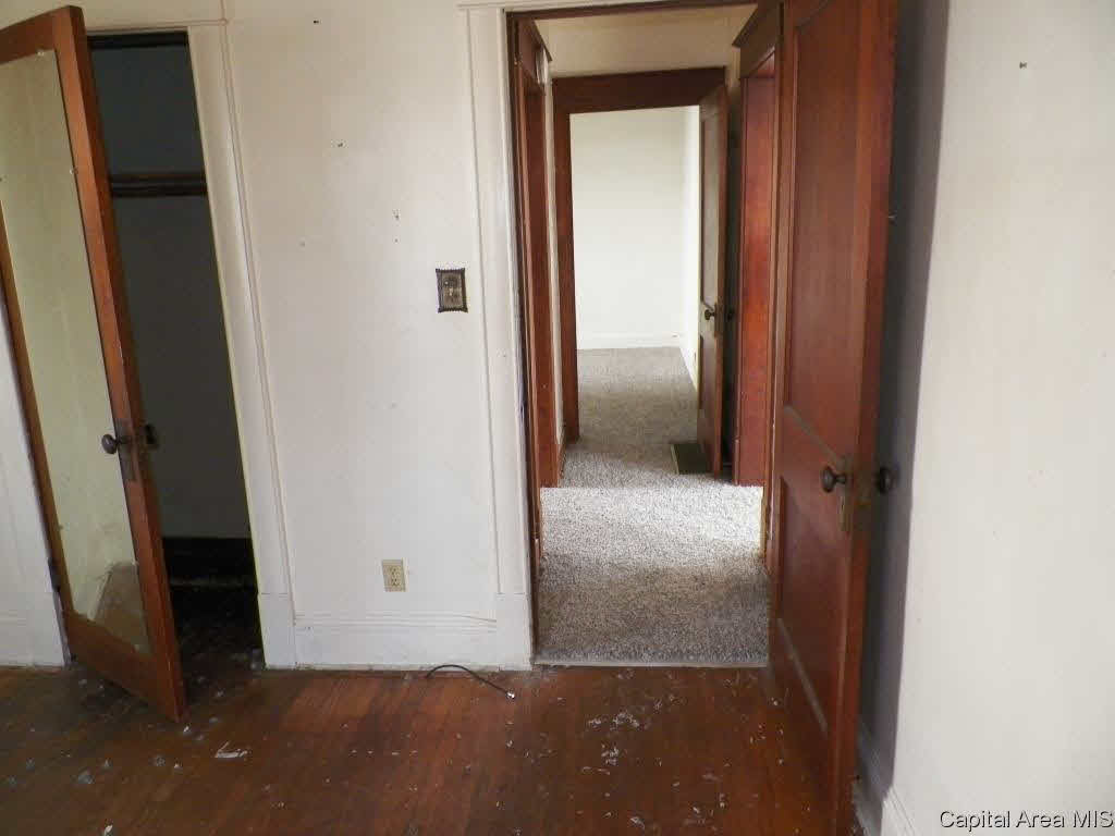 1912 North 8th Street Springfield, IL 62702 - Photo 11 of 15