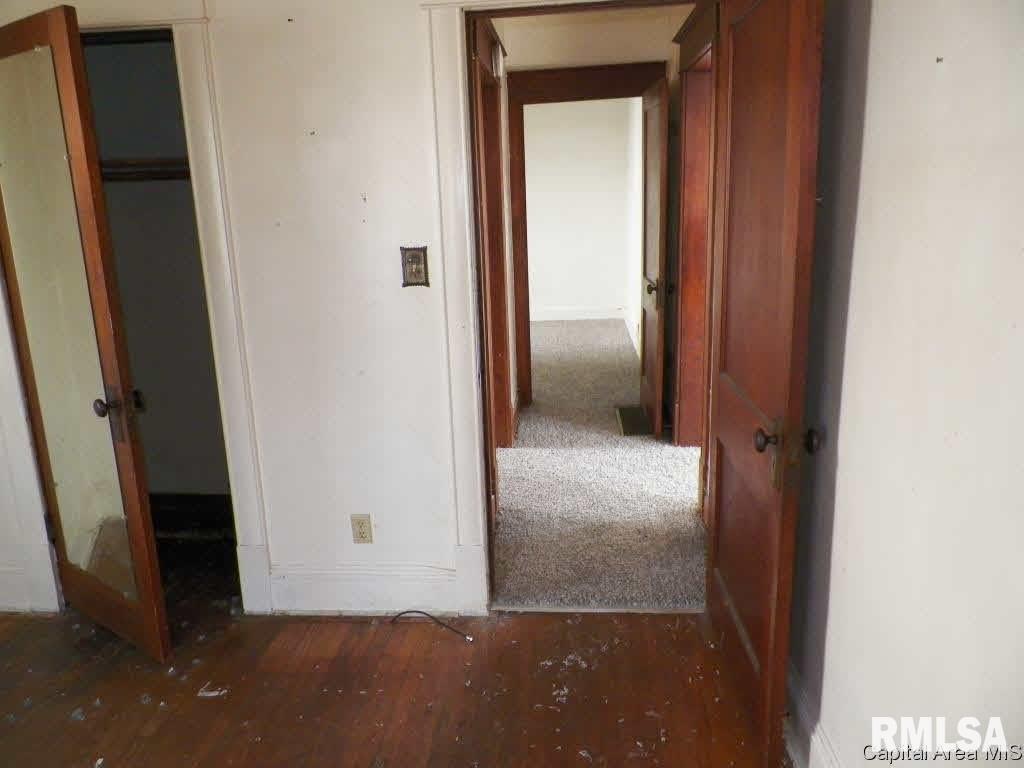 1912 North 8th Street Springfield, IL 62702 - Photo 7 of 15