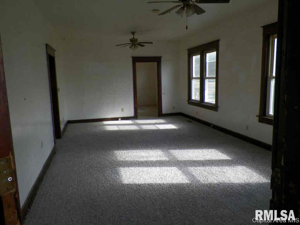 1912 North 8th Street Springfield, IL 62702 - Photo 10 of 15
