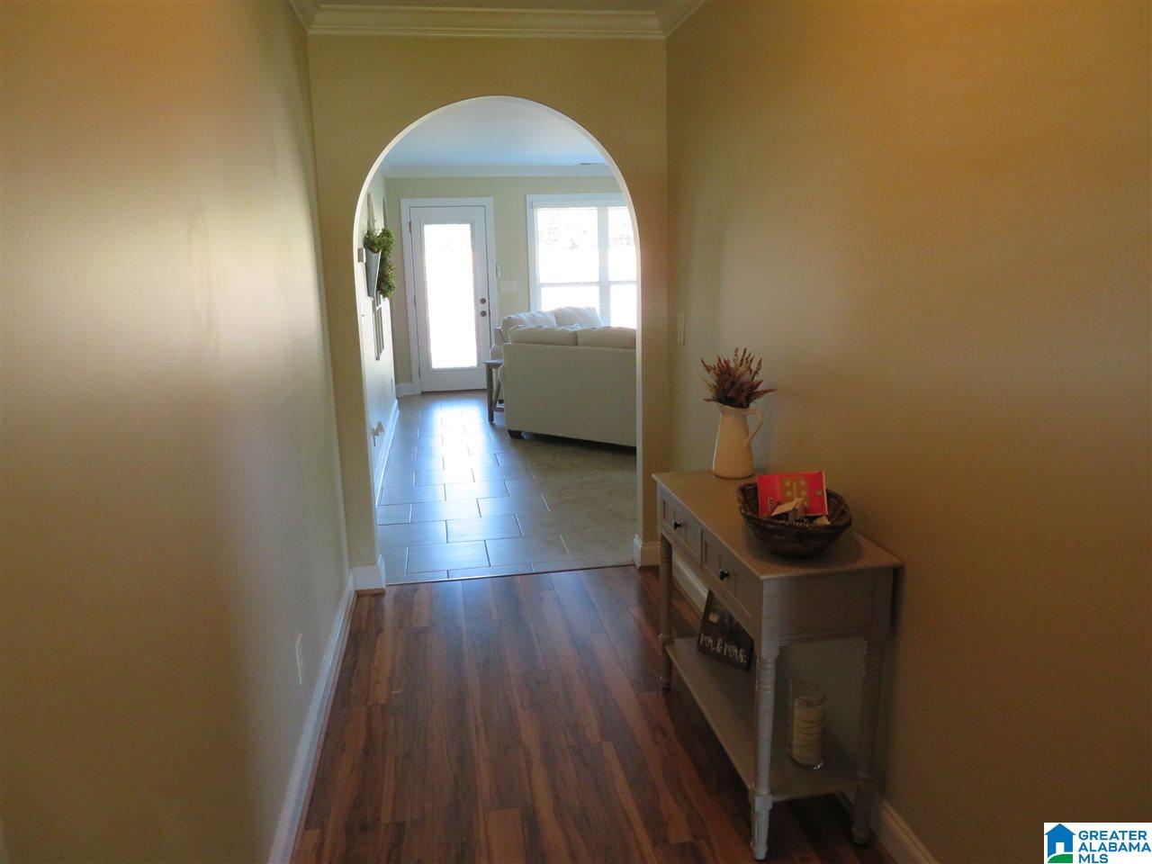 227 Falling Waters Way Alabaster, AL 35114 - Photo 9 of 34