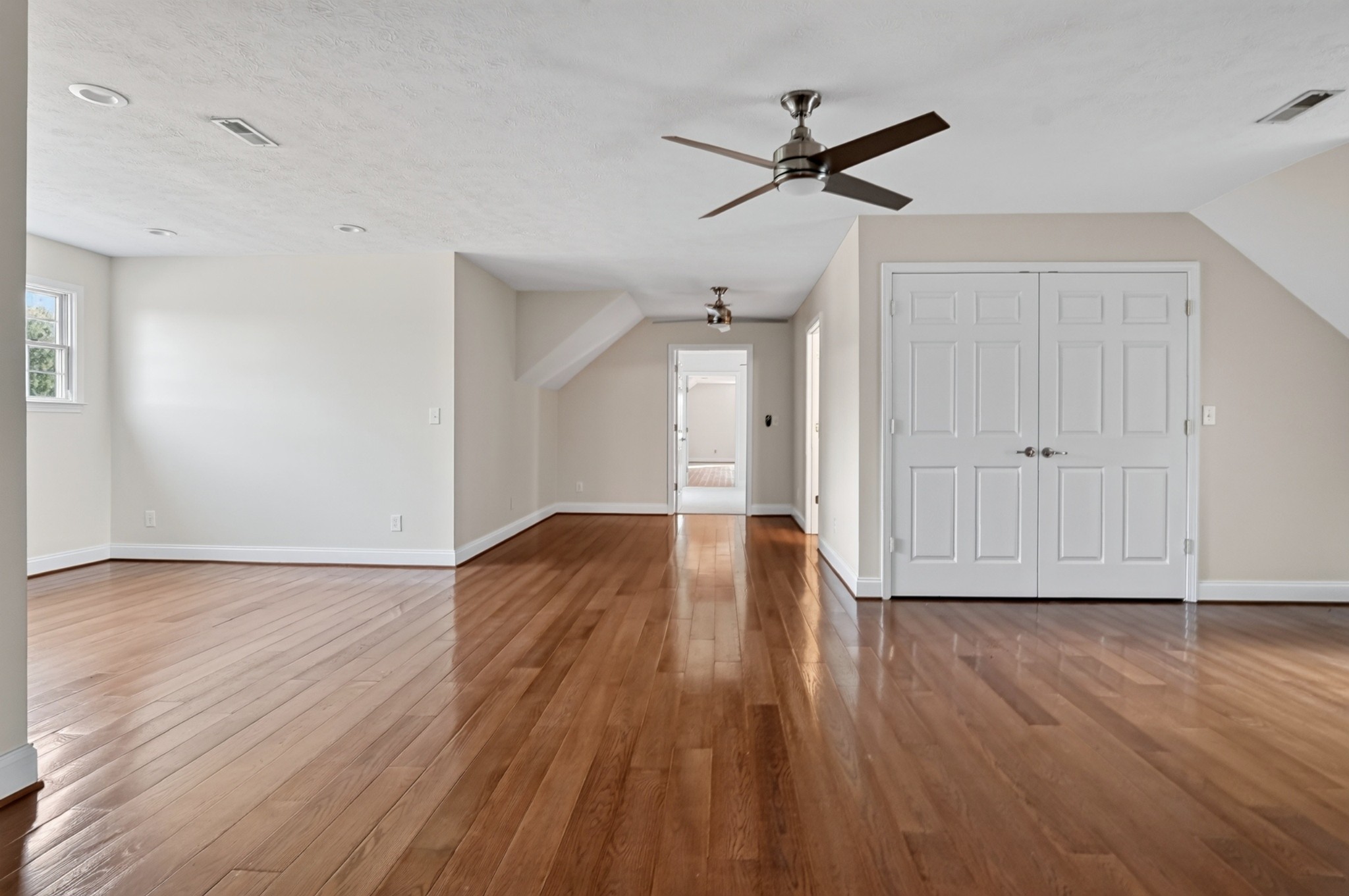 3667 Locke Bend Road Rock Island, TN 38581 - Photo 43 of 97 Gallery Image 43
