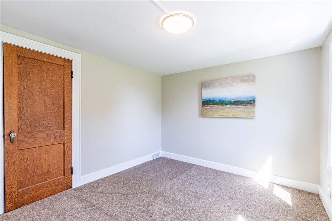 579 Filkins Road Arcadia, NY 14513 - Photo 30 of 38 Gallery Image 30