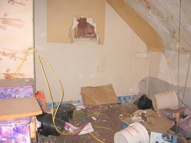 325 Wyman Road Winslow, ME 04901 - Photo 20 of 20 Photo