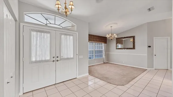 $776,000 | 6314 Glen Abbey Lane, Bradenton, FL 34202