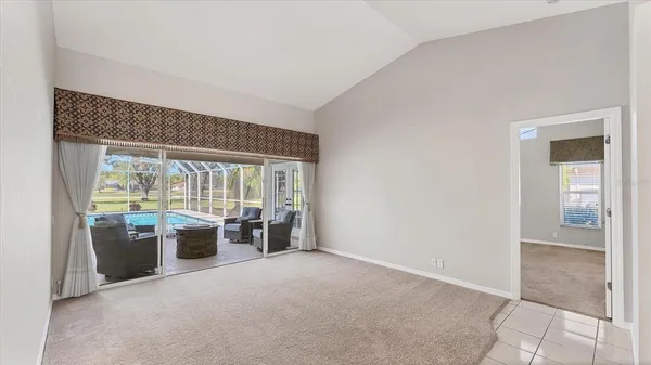 $776,000 | 6314 Glen Abbey Lane, Bradenton, FL 34202