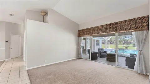 $800,000 | 6314 Glen Abbey Lane, Bradenton, FL 34202