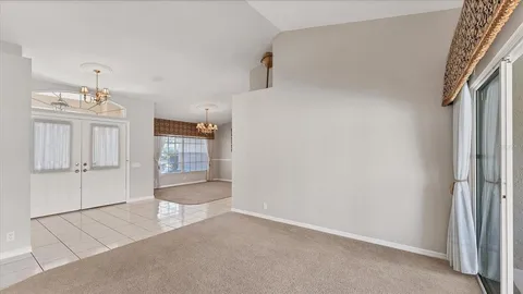 $800,000 | 6314 Glen Abbey Lane, Bradenton, FL 34202