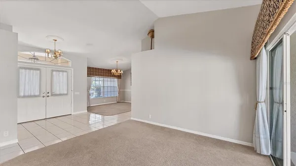 $776,000 | 6314 Glen Abbey Lane, Bradenton, FL 34202