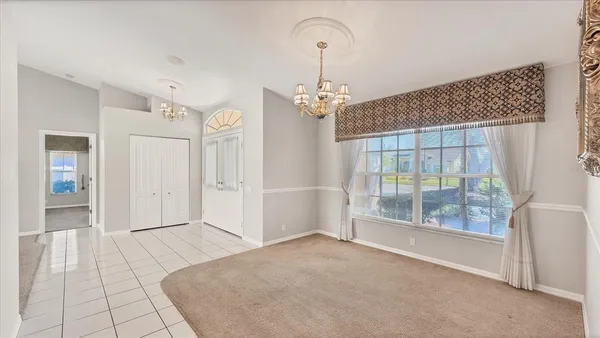 $776,000 | 6314 Glen Abbey Lane, Bradenton, FL 34202