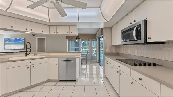 $776,000 | 6314 Glen Abbey Lane, Bradenton, FL 34202