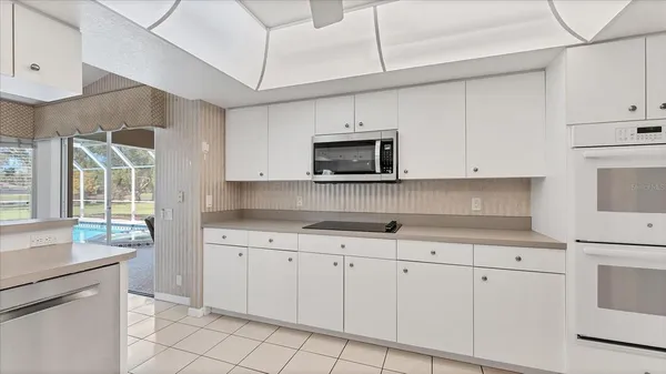 $776,000 | 6314 Glen Abbey Lane, Bradenton, FL 34202