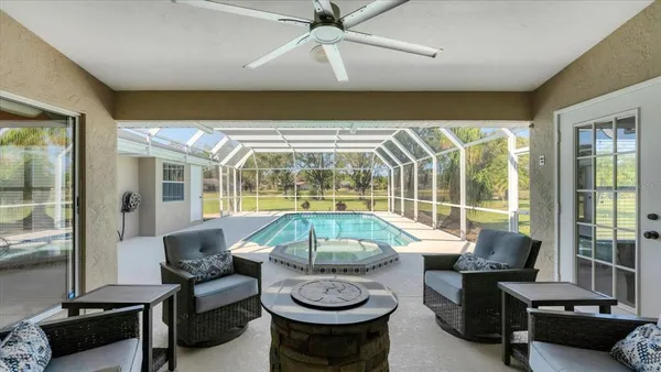 $776,000 | 6314 Glen Abbey Lane, Bradenton, FL 34202
