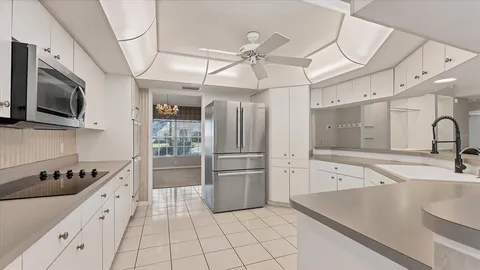 $800,000 | 6314 Glen Abbey Lane, Bradenton, FL 34202