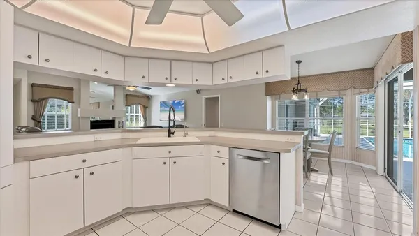 $776,000 | 6314 Glen Abbey Lane, Bradenton, FL 34202