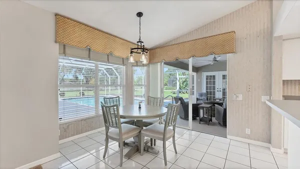 $776,000 | 6314 Glen Abbey Lane, Bradenton, FL 34202