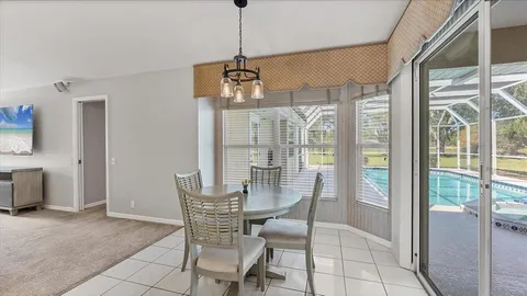 $800,000 | 6314 Glen Abbey Lane, Bradenton, FL 34202