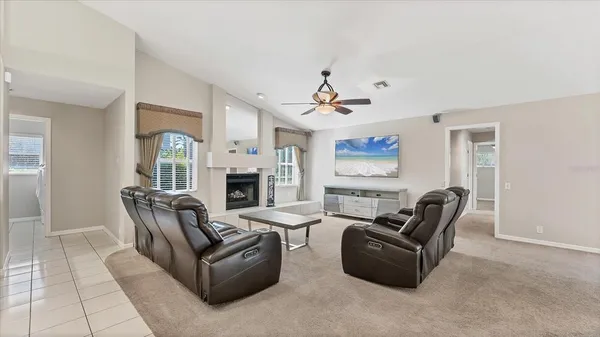 $776,000 | 6314 Glen Abbey Lane, Bradenton, FL 34202