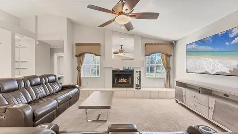 $800,000 | 6314 Glen Abbey Lane, Bradenton, FL 34202