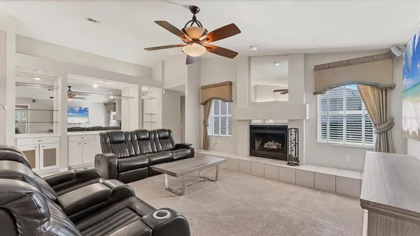 $776,000 | 6314 Glen Abbey Lane, Bradenton, FL 34202