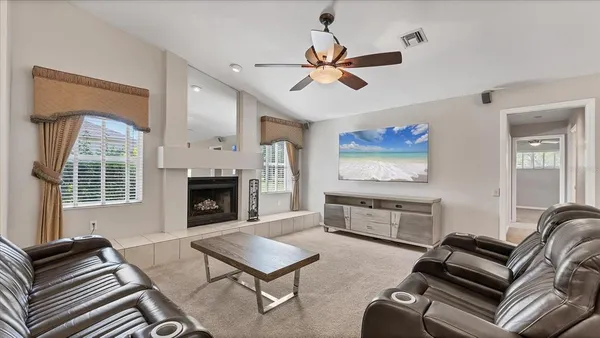 $776,000 | 6314 Glen Abbey Lane, Bradenton, FL 34202