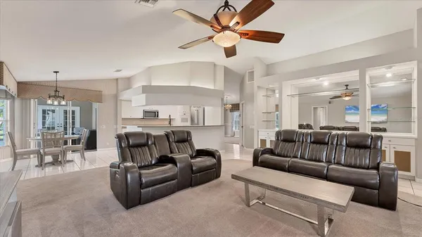 $776,000 | 6314 Glen Abbey Lane, Bradenton, FL 34202