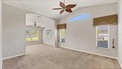 $800,000 | 6314 Glen Abbey Lane, Bradenton, FL 34202