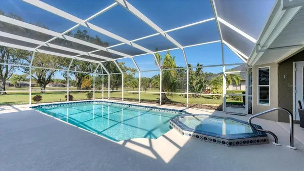 $776,000 | 6314 Glen Abbey Lane, Bradenton, FL 34202