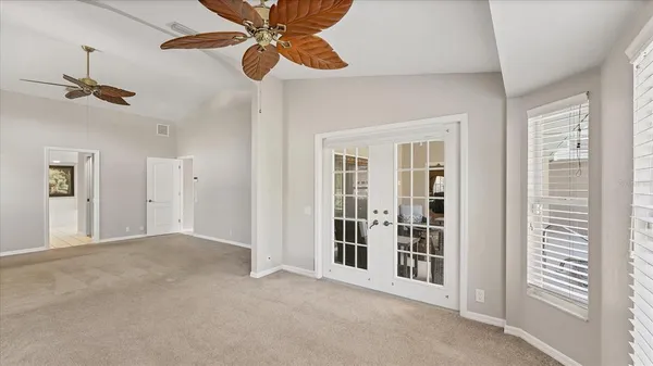 $776,000 | 6314 Glen Abbey Lane, Bradenton, FL 34202