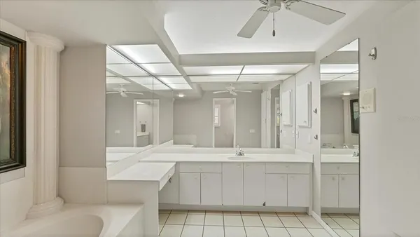 $776,000 | 6314 Glen Abbey Lane, Bradenton, FL 34202