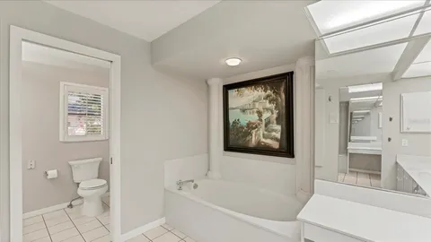 $800,000 | 6314 Glen Abbey Lane, Bradenton, FL 34202