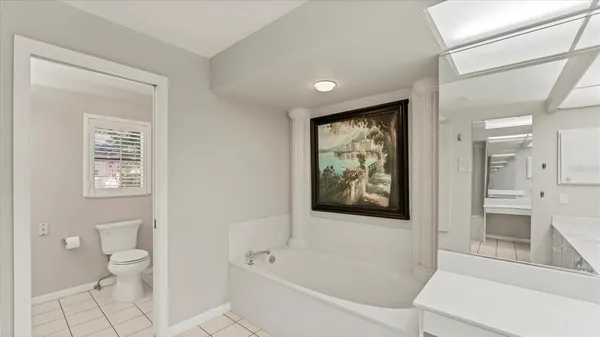 $776,000 | 6314 Glen Abbey Lane, Bradenton, FL 34202