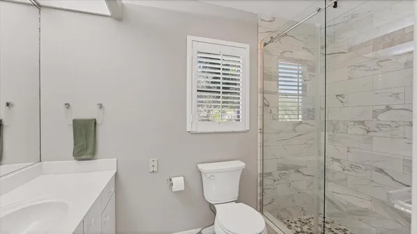 $776,000 | 6314 Glen Abbey Lane, Bradenton, FL 34202