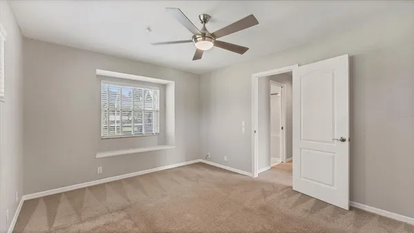 $776,000 | 6314 Glen Abbey Lane, Bradenton, FL 34202